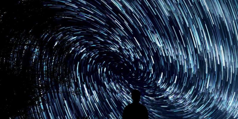 洛阳老旧小区改造政策深度解读：加装电梯与社区升级如何影响二手房价值