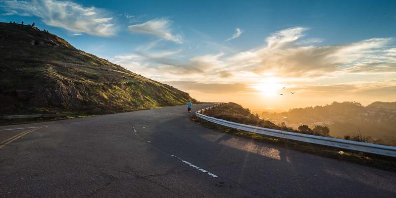洛阳龙门高铁站辐射圈房产通勤价值与跨城置业趋势